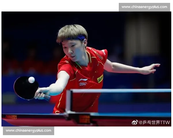 10-14 到 20-18！巴林亚青会中国沙排绝境翻盘夺金