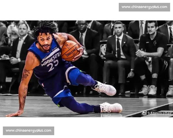 狼队 2-3 伯恩利：拉森布埃诺首发，沃克出战助客胜