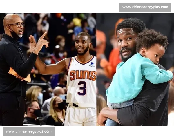 惹毛战术奏效！艾顿 22+15：队友的激将是最好燃料