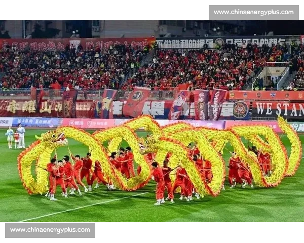 主场 1 分险守优势！铜梁龙 0-0 战平石家庄